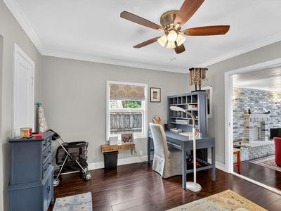 519 Kanuga Drive, West Palm Beach, FL, 33401