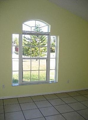 1312 sw amboy 12