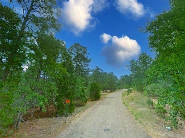 Bastrop Tx Lots For Sale