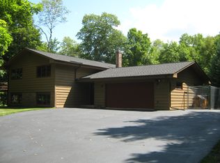 6262 Birch Point Rd, Saginaw, MN 55779