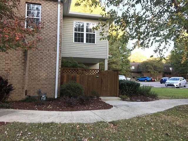 434 Summerwalk Cir — Photo 21