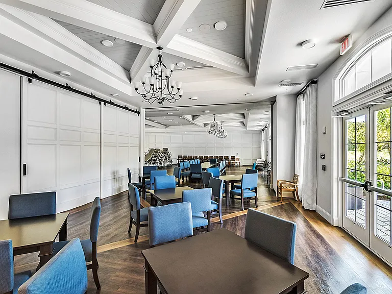 7790 Four Seasons Blvd — Photo 43