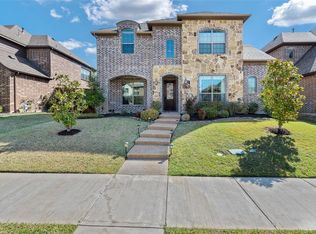 1576 Cromwell Ct, Rockwall, TX 75032