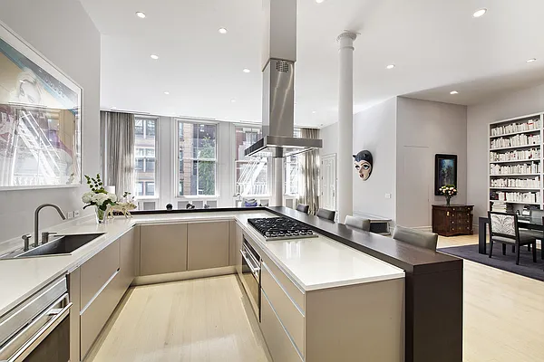 Sold by Stribling | media 20