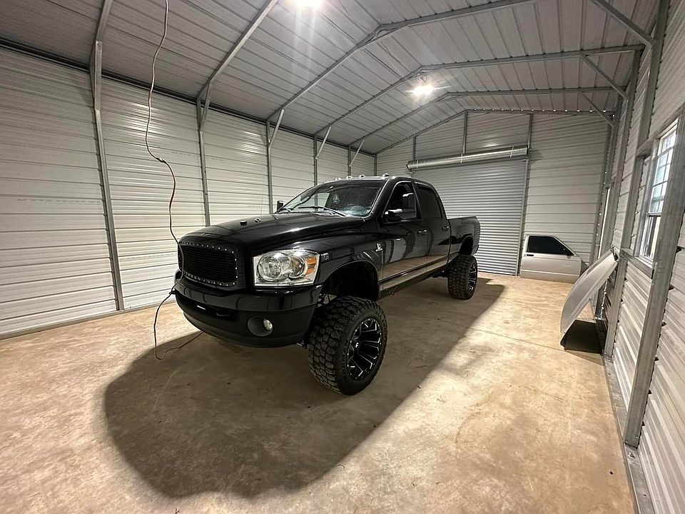 0 Pleasant Hill Rd, Prospect, TN 38477 MLS 2539854 Zillow