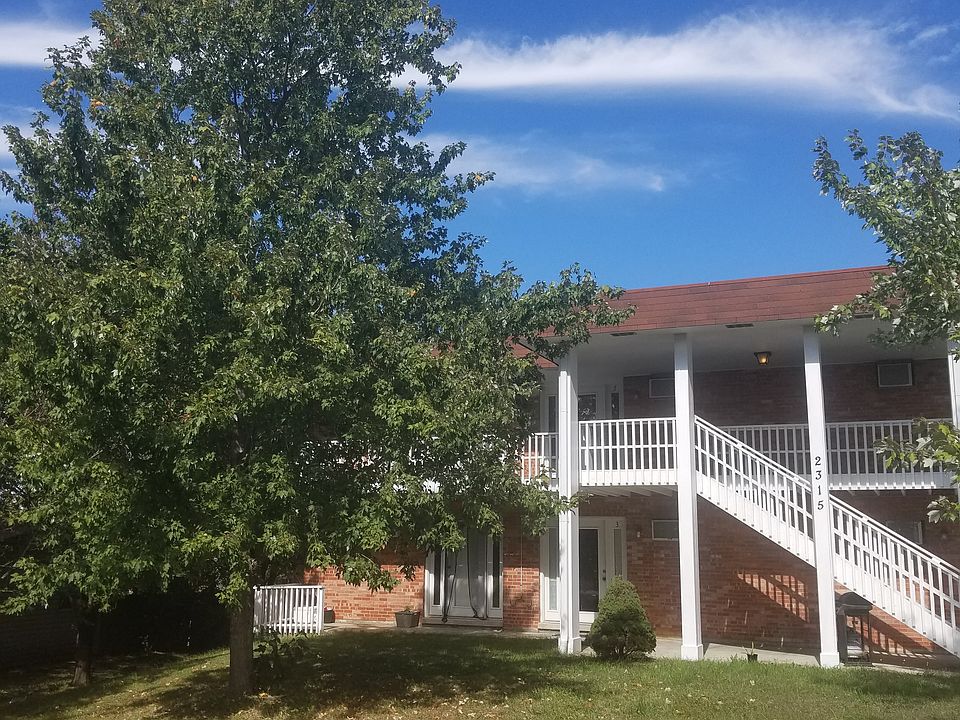 1st image of 2315 Sears Ct APT 5