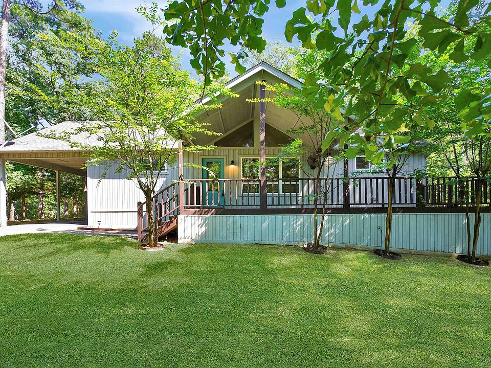 1st image of 245 Larchwood Path