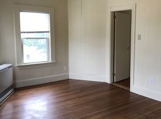 576 & 578 Washington Ave #3, Portland, ME 04103