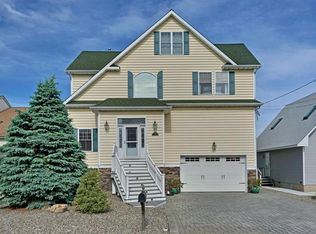 6 Rochester Dr, Brick, NJ 08723