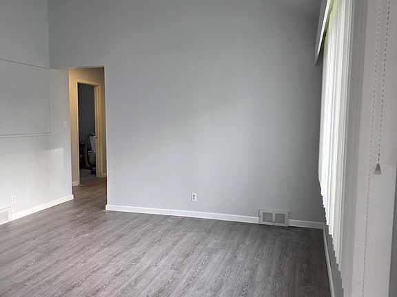 5th image of (Undisclosed Address)