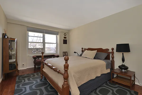 Sold by Keller Williams Realty Landmark II | media 21