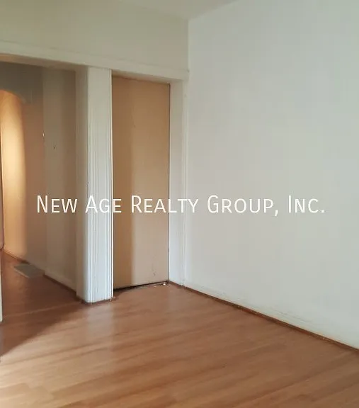 629 Jackson St #1 — Photo 2