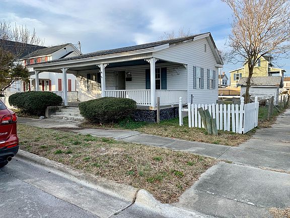 2nd image of 1000 Fisher St