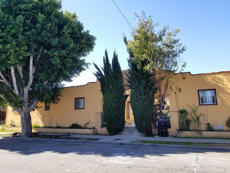 2nd image of 945 S Bonnie Beach Pl