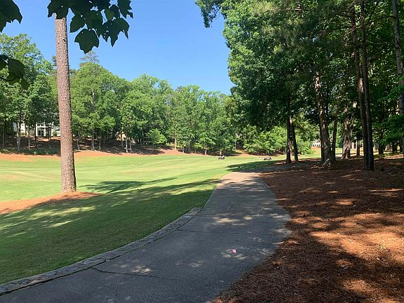 4th image of 1141 Scull Shoals Dr