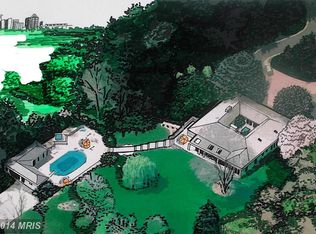 1203 Towlston Rd, Great Falls, VA 22066