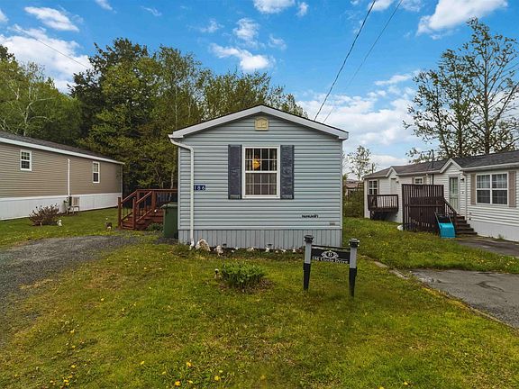 2nd image of 186 Circle Dr