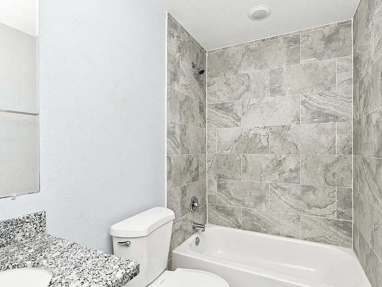 8216 Richland Dr #B — Photo 8