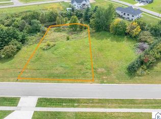 117 Pine Creek Rd, Mankato, MN 56001