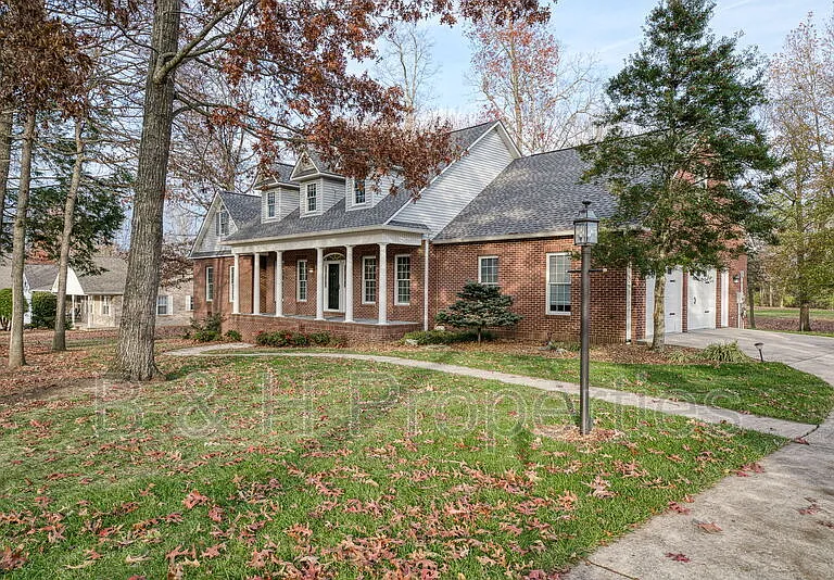 444 Ironwood Cir — Photo 8