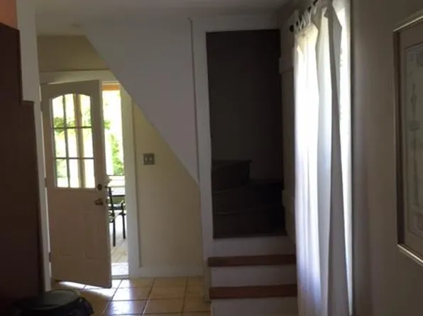 315 S Laurel St, Richmond, VA 23220