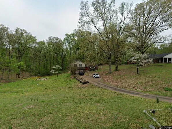 349 Shady Dell Cv, Millington, TN 38053