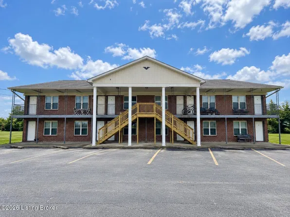 3414 Burkland Blvd #3, Shepherdsville, KY 40165