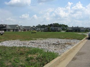 3581 Rabbits Foot Trl, Lexington, KY 40503