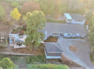 808 Amber Ln, Los Altos, CA 94024