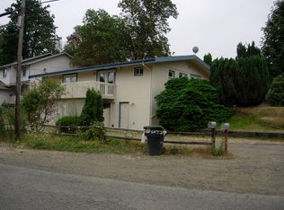 1304 Holman St, Shelton, WA 98584