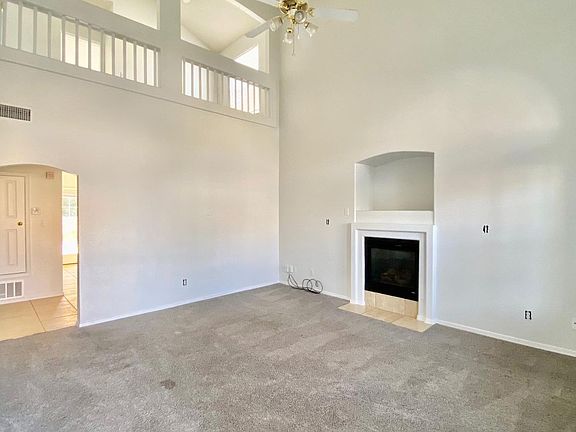 5th image of 3629 Lantana Ln
