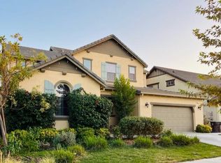 1412 Balfour Dr, Lathrop, CA