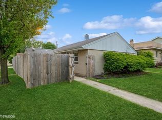 4346 Maple Ave, Brookfield, IL 60513