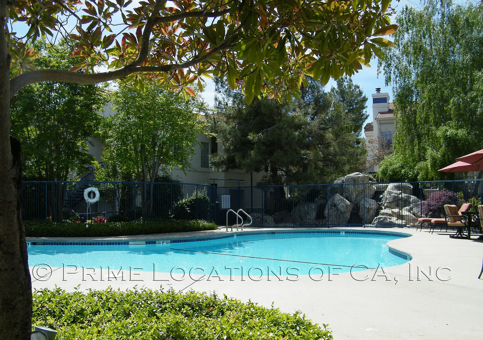 Spectacular Pacific Sunset condo — Photo 2