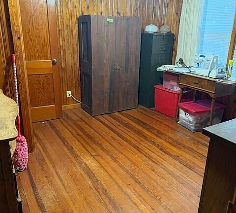 5th image of 2139 Jones Chapel Shiloh Rd