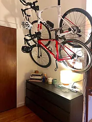 Rented by Lone Peak Realty