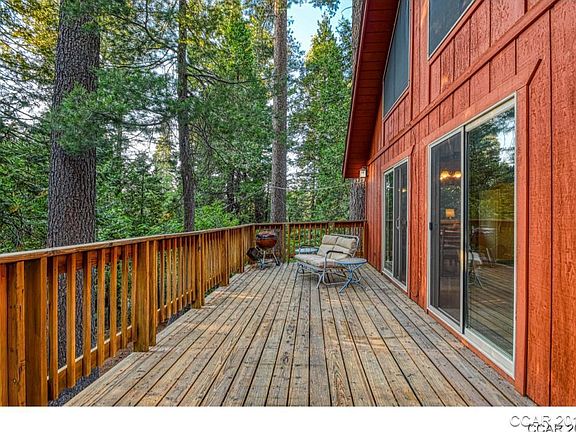 2nd image of 1681 Kiote Hills Dr