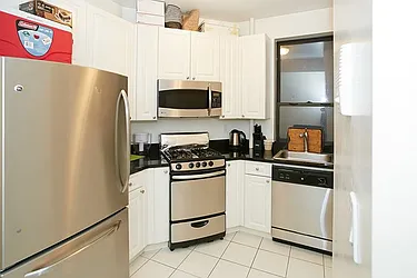 Sold by Keller Williams Realty Gold Coast