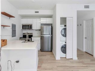 737 Jefferson Ave APT 101, Miami Beach, FL 33139