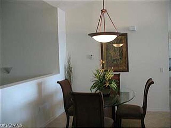4th image of 370 Stella Maris Dr N APT 2507