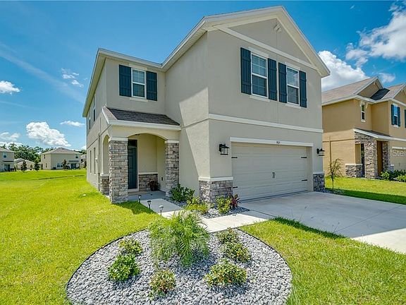 2nd image of 905 Ashentree Dr