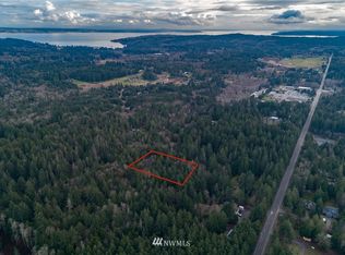 28132 Hansville Rd NE, Kingston, WA 98346