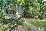 1st image of 204 S 15th St