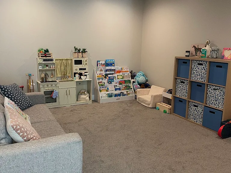 1389 Remington Trl — Photo 12