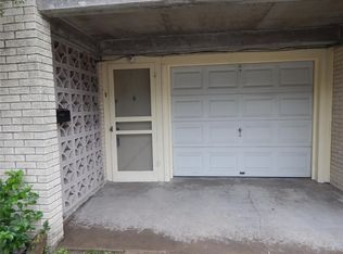 4420 Avenue L, Galveston, TX 77550