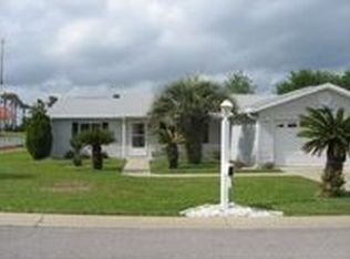 9869 SE 178th Pl, Summerfield, FL 34491