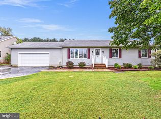 160 Highview Ave, Dover, DE 19901