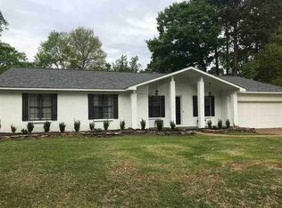 116 Swallow Dr, Brandon, MS 39047