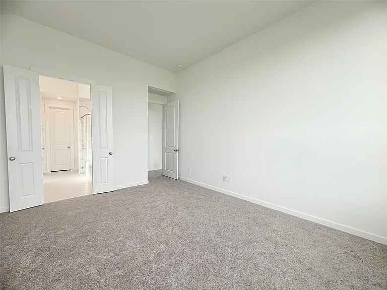 31207 Firefly Meadow Cir — Photo 19