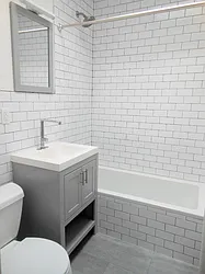 Rented by Anchor Associates